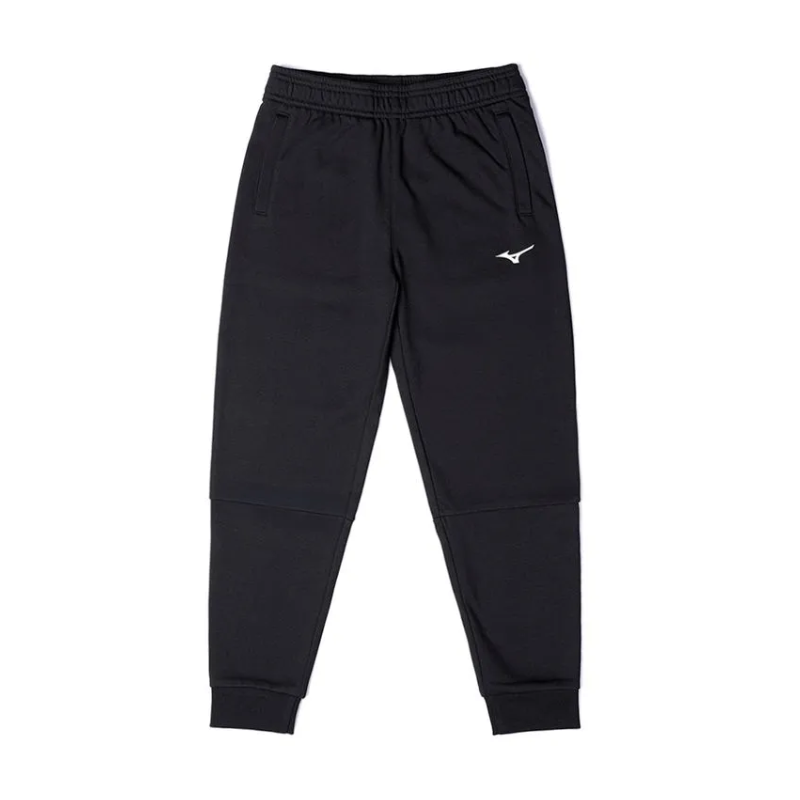 Kit Mizuno Premium (Casaco, Calça e tênis)