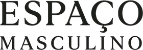 Espaço Masculino header