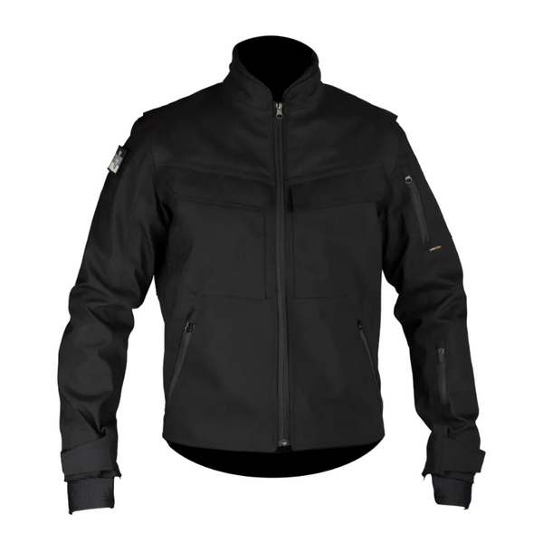 🔥 Jaqueta Impermeável KarvenPro + Brinde Exclusivo Hoje!