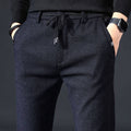 Calça Casual FQBRAND