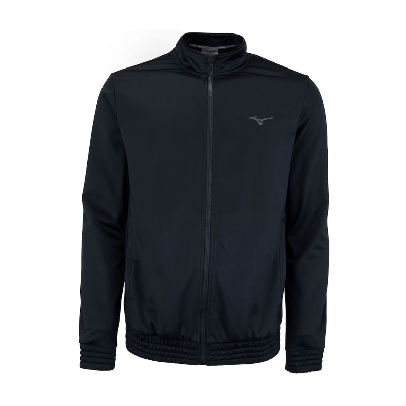 Kit Mizuno Premium (Casaco, Calça e tênis)