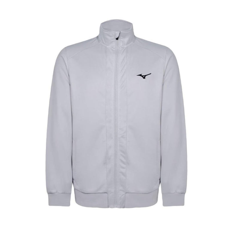 Kit Mizuno Premium (Casaco, Calça e tênis)